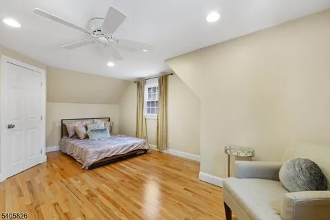 $635,000 | 1 North Branch River Road, Somerville, NJ 08876