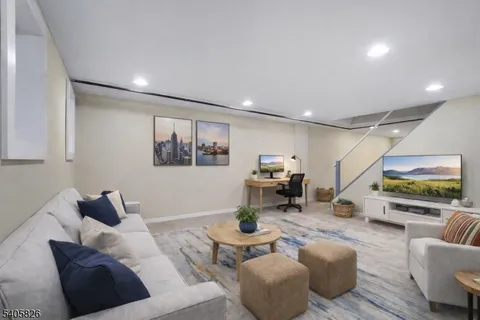 $635,000 | 1 North Branch River Road, Somerville, NJ 08876