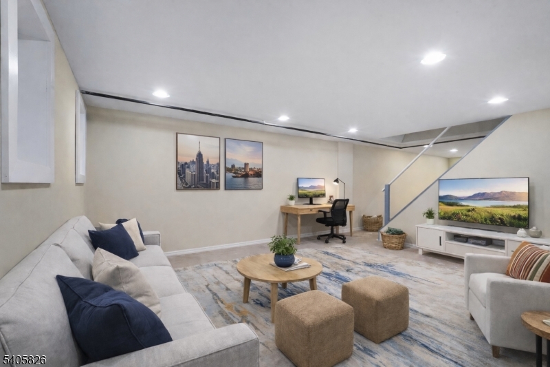 1 North Branch River Road Somerville, NJ 08876 - Photo 22 of 29