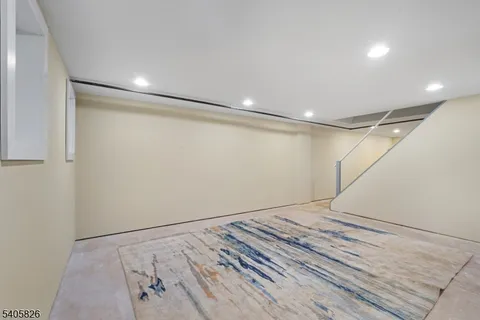 $635,000 | 1 North Branch River Road, Somerville, NJ 08876