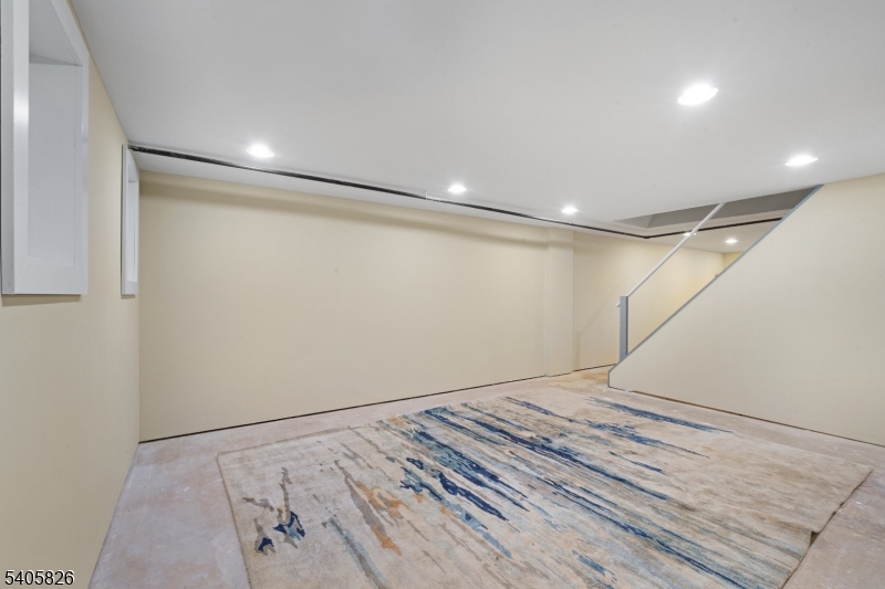 1 North Branch River Road Somerville, NJ 08876 - Photo 23 of 29