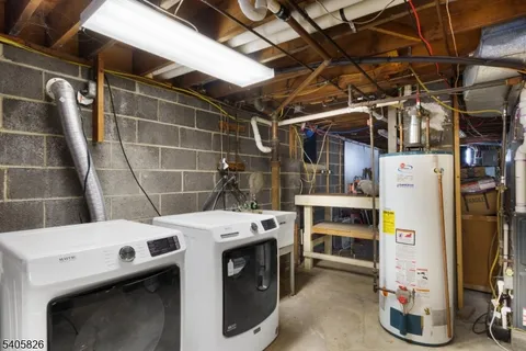 $635,000 | 1 North Branch River Road, Somerville, NJ 08876