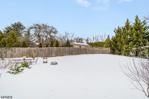 $635,000 | 1 North Branch River Road, Somerville, NJ 08876