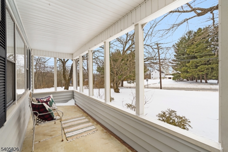 1 North Branch River Road Somerville, NJ 08876 - Photo 27 of 29