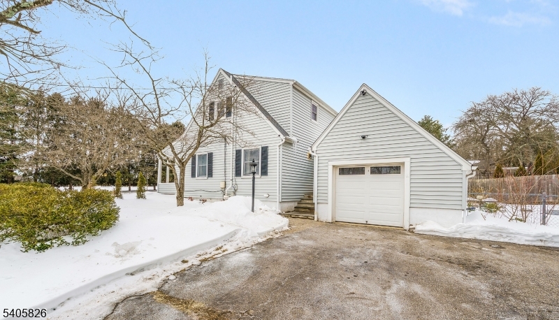 1 North Branch River Road Somerville, NJ 08876 - Photo 29 of 29