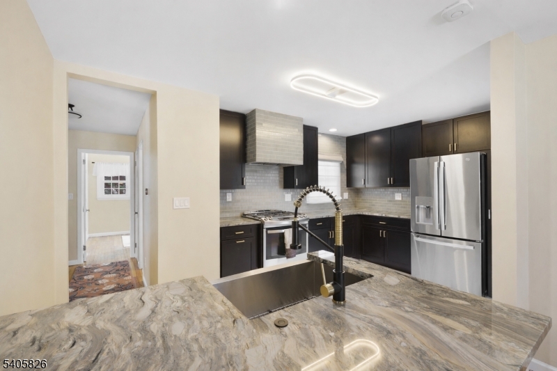 1 North Branch River Road Somerville, NJ 08876 - Photo 5 of 29