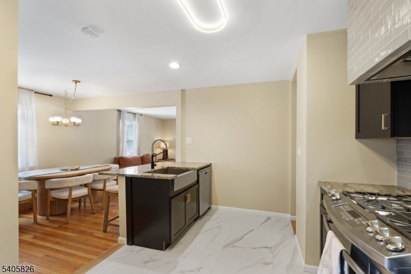 1 North Branch River Road Somerville, NJ 08876 - Photo 8 of 29