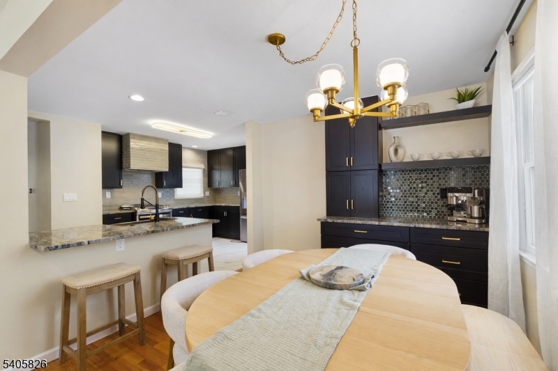 1 North Branch River Road Somerville, NJ 08876 - Photo 10 of 29