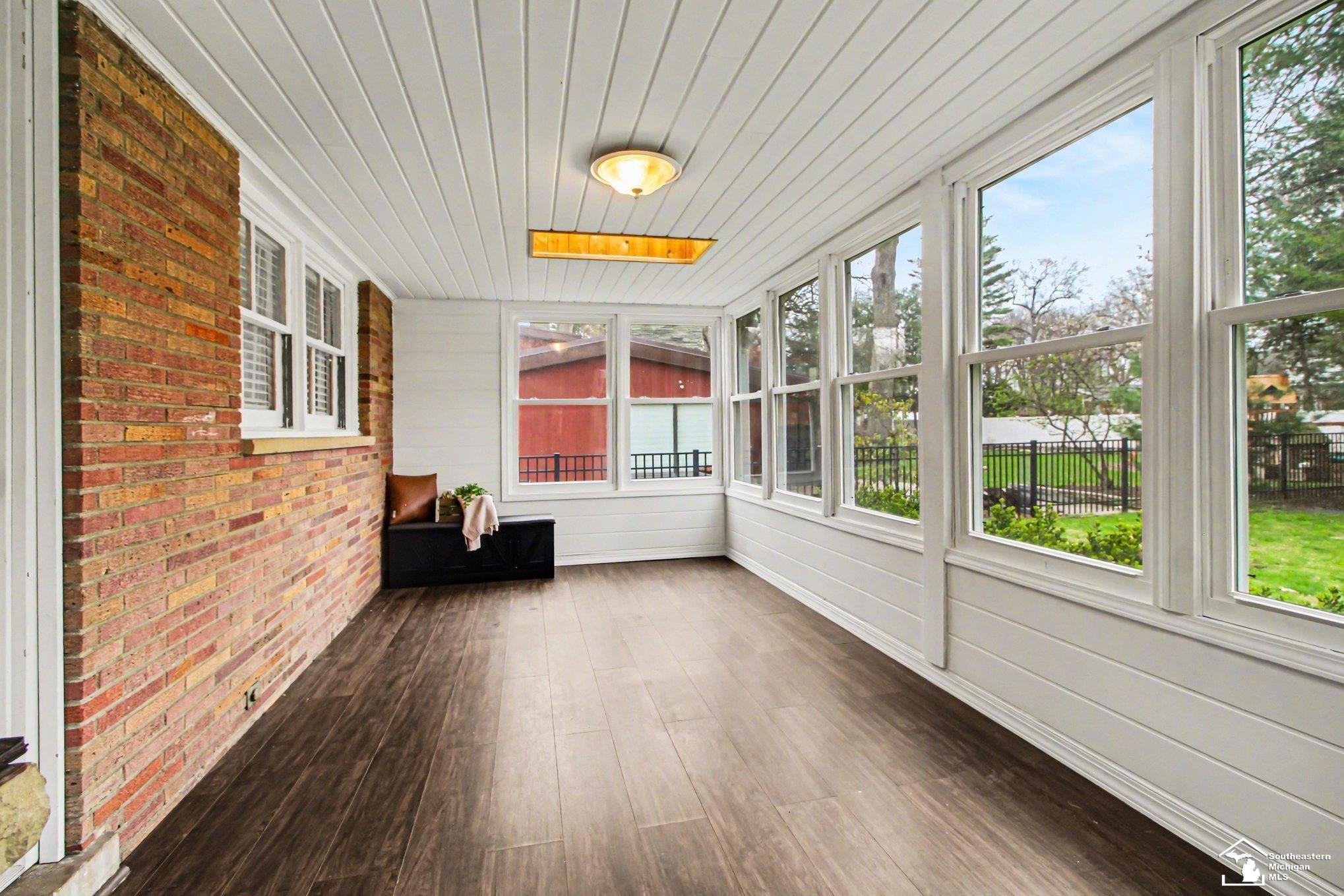 330 Cole Road Monroe, MI 48162 - Photo 35 of 57 Gallery Image 35