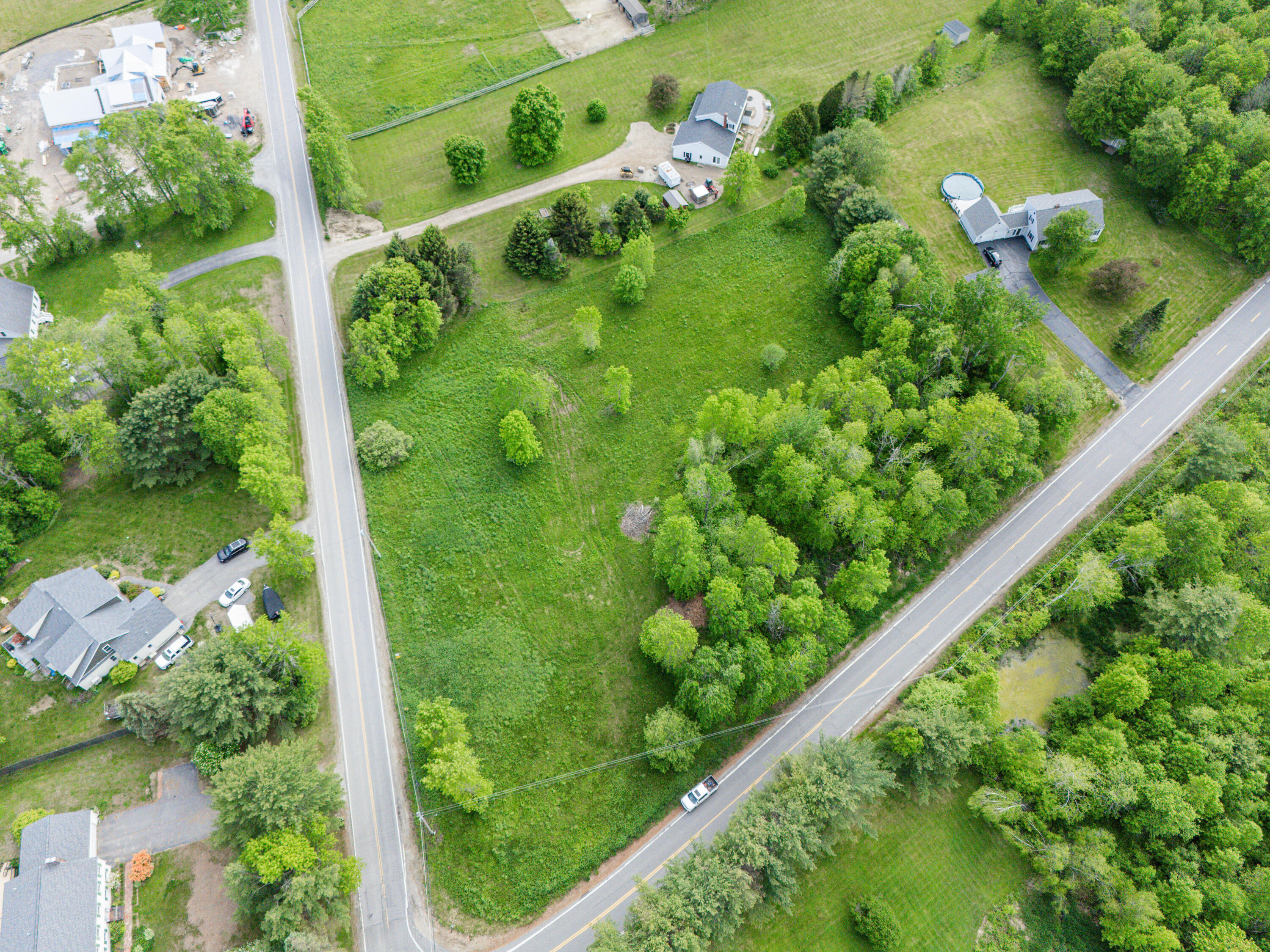23 Neck Road South China, ME 04358 - Photo 4 of 10 fin land -1