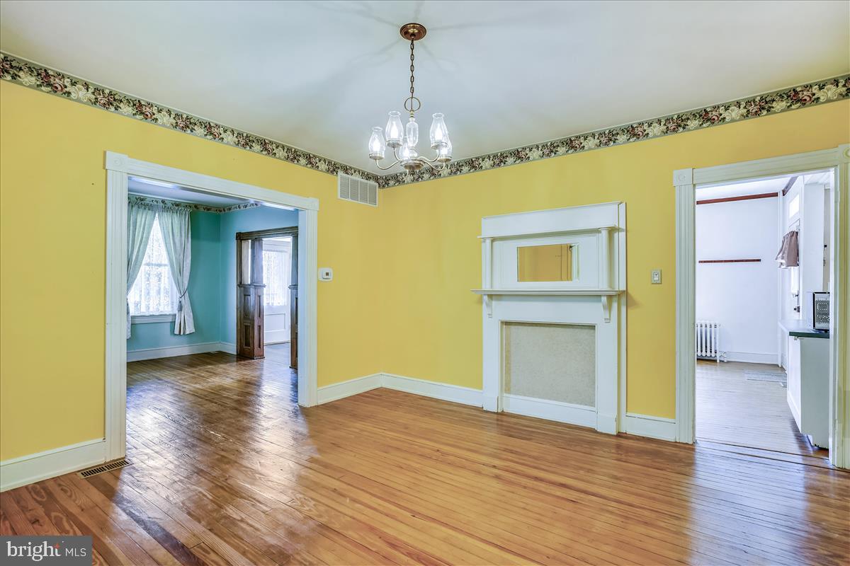 2344 Sykesville Road Westminster, MD 21157 - Photo 22 of 57 Gallery Image 22