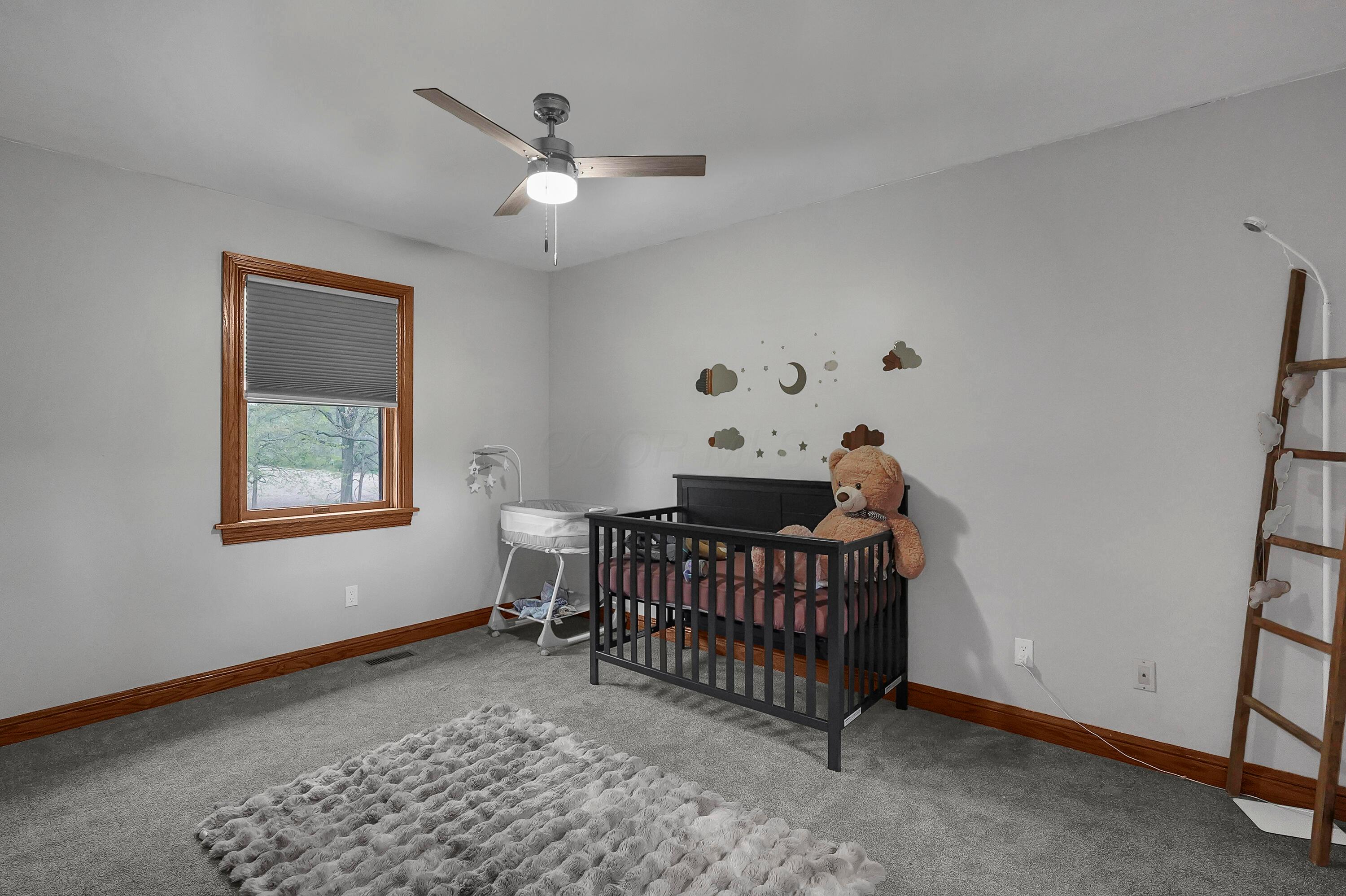 6222 Jacksontown Road Heath, OH 43056 - Photo 23 of 46 DSC00379