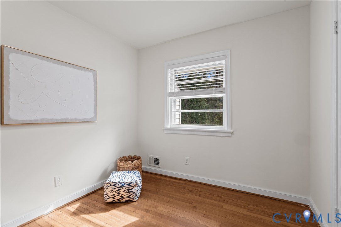 5101 Earlwick Road Richmond, VA 23230 - Photo 15 of 30