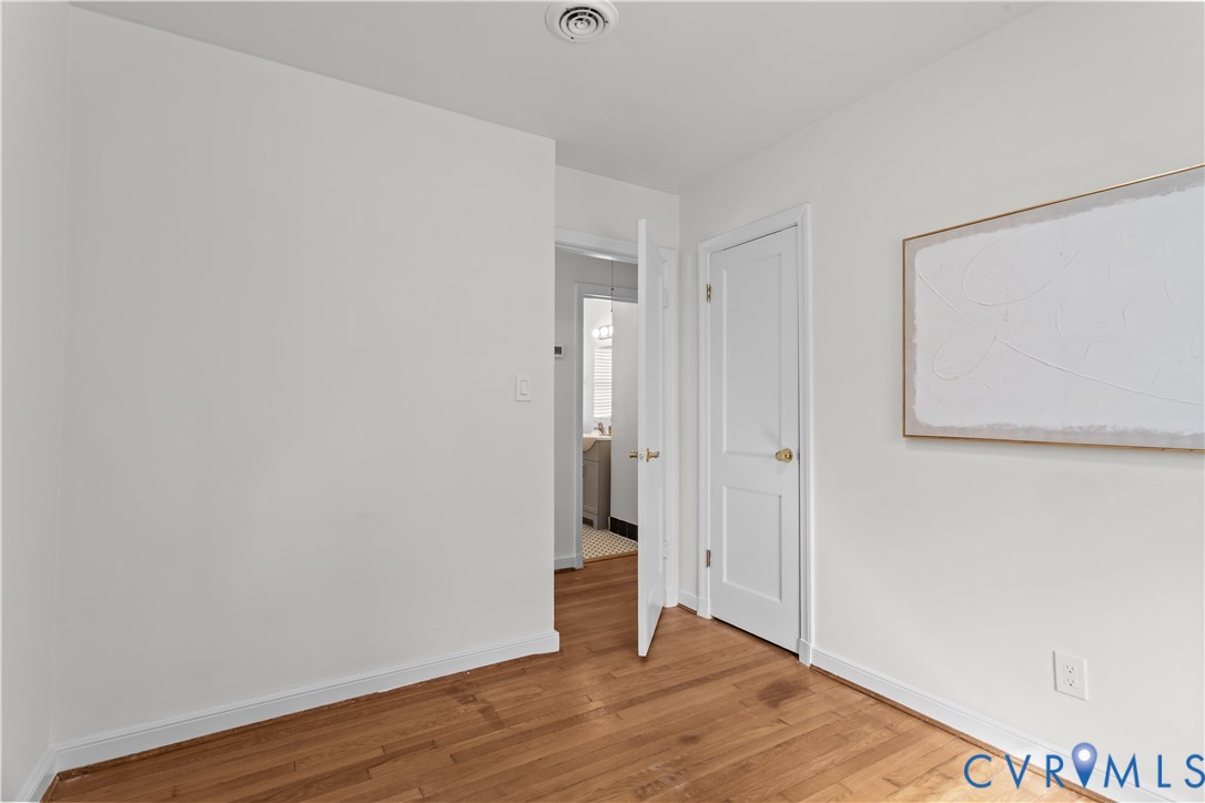 5101 Earlwick Road Richmond, VA 23230 - Photo 16 of 30