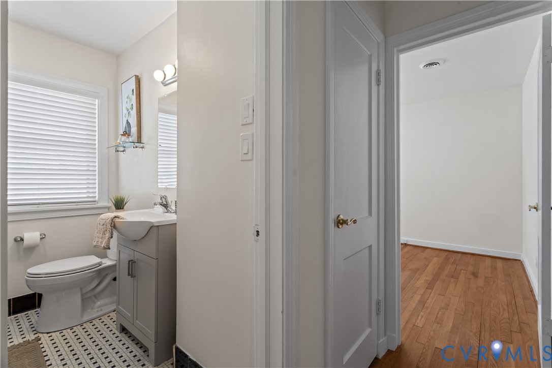 5101 Earlwick Road Richmond, VA 23230 - Photo 17 of 30