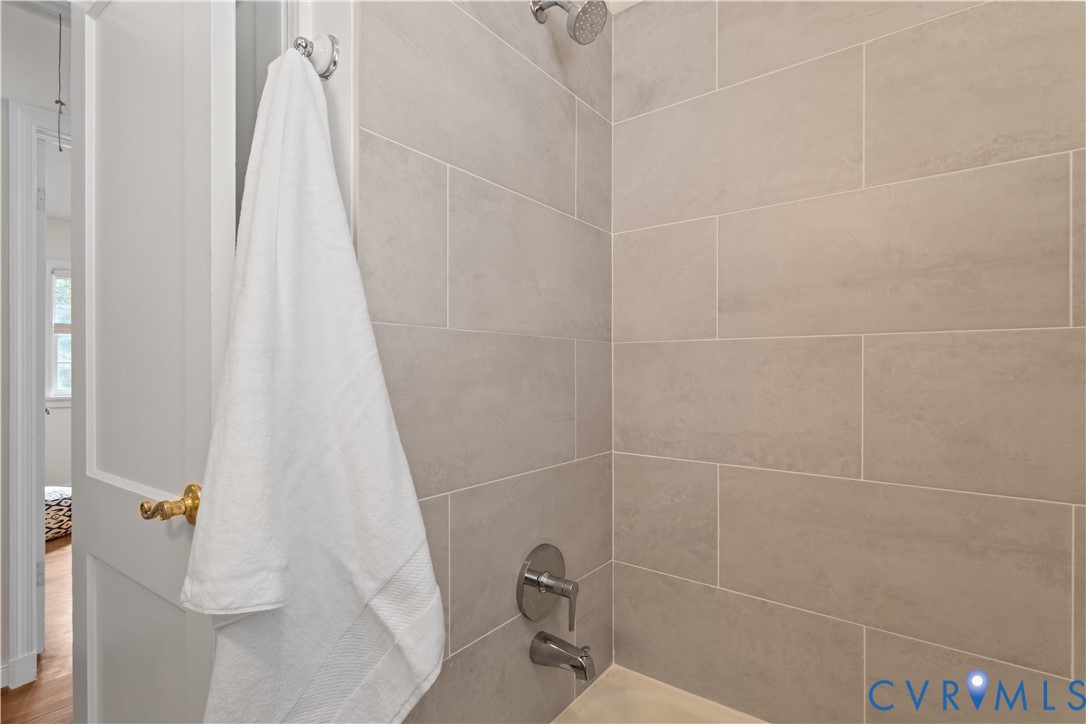 5101 Earlwick Road Richmond, VA 23230 - Photo 19 of 30