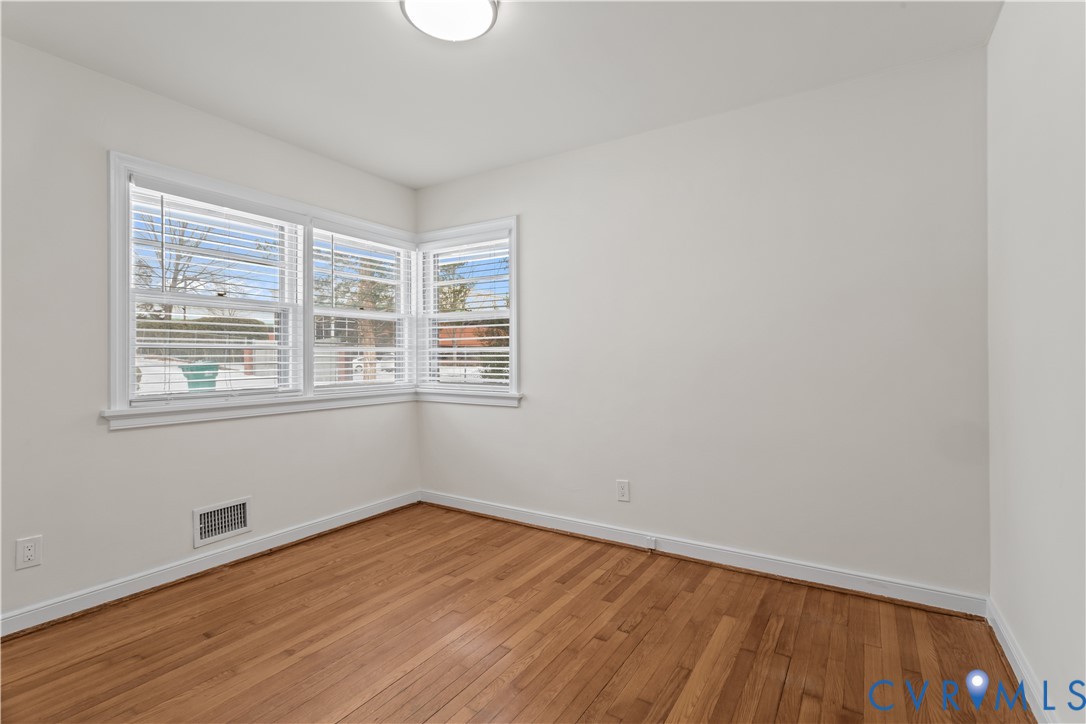 5101 Earlwick Road Richmond, VA 23230 - Photo 20 of 30