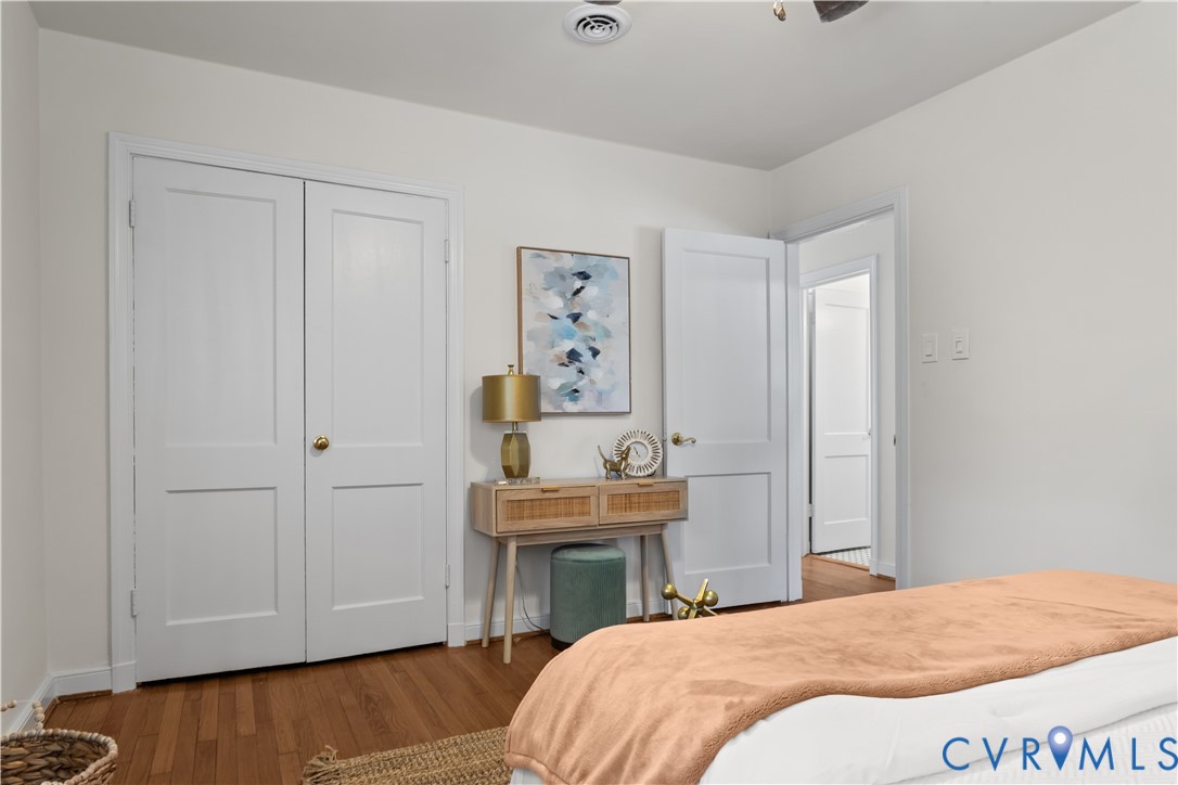 5101 Earlwick Road Richmond, VA 23230 - Photo 23 of 30