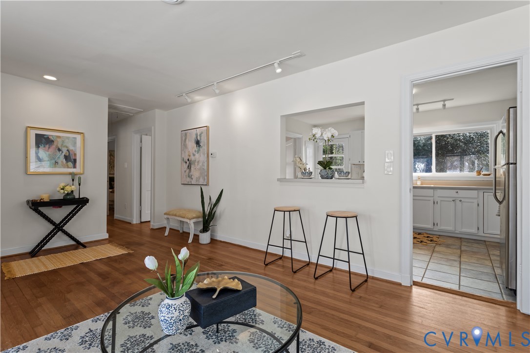 5101 Earlwick Road Richmond, VA 23230 - Photo 6 of 30