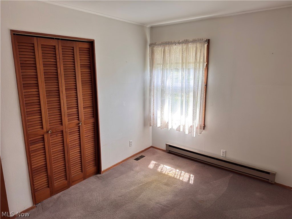 60945 Sandy Ridge Road Barnesville, OH 43713 - Photo 14 of 26