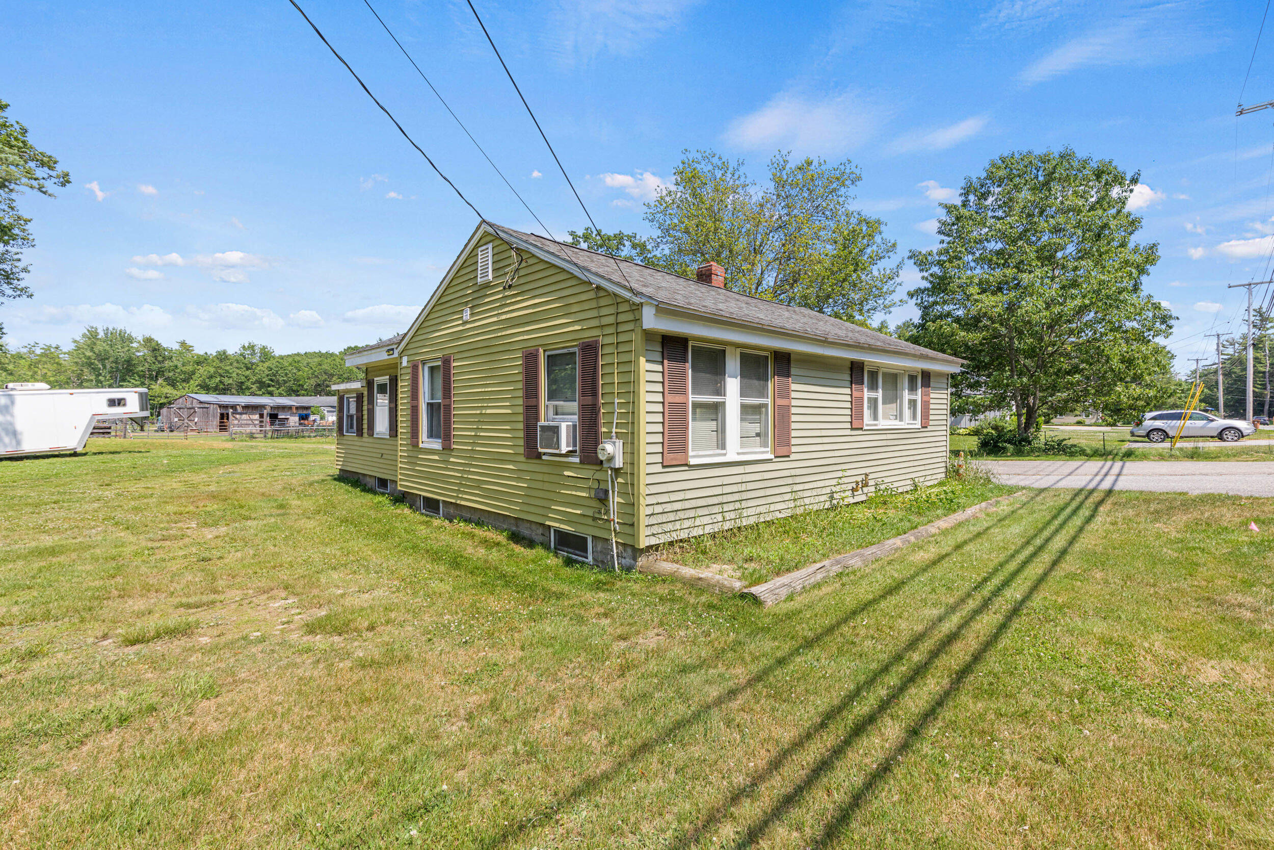 295 Buxton Road Saco, ME 04072 - Photo 44 of 50 295 buxton rd, saco_03