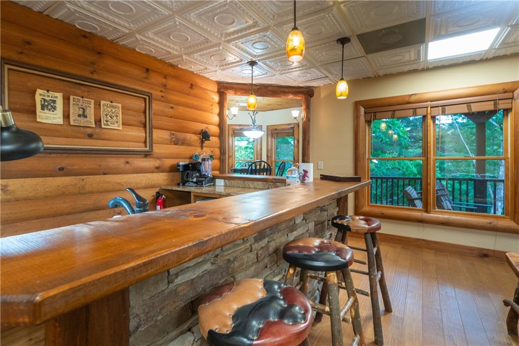 236 Rosen Strasse Helen, GA 30545 - Photo 53 of 92