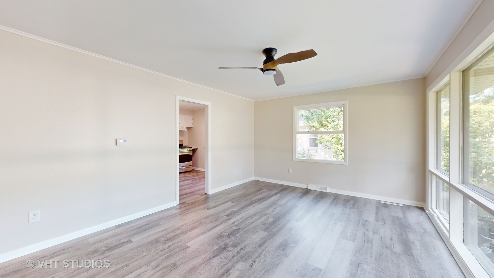 241 Highland Road Grayslake, IL 60030 - Photo 4 of 26 Gallery Image 4