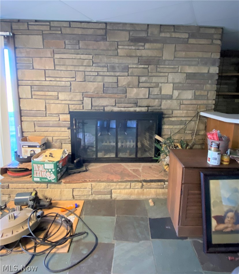 4292 Bair Road Northwest Dover, OH 44622 - Photo 11 of 31 Gallery Image 11