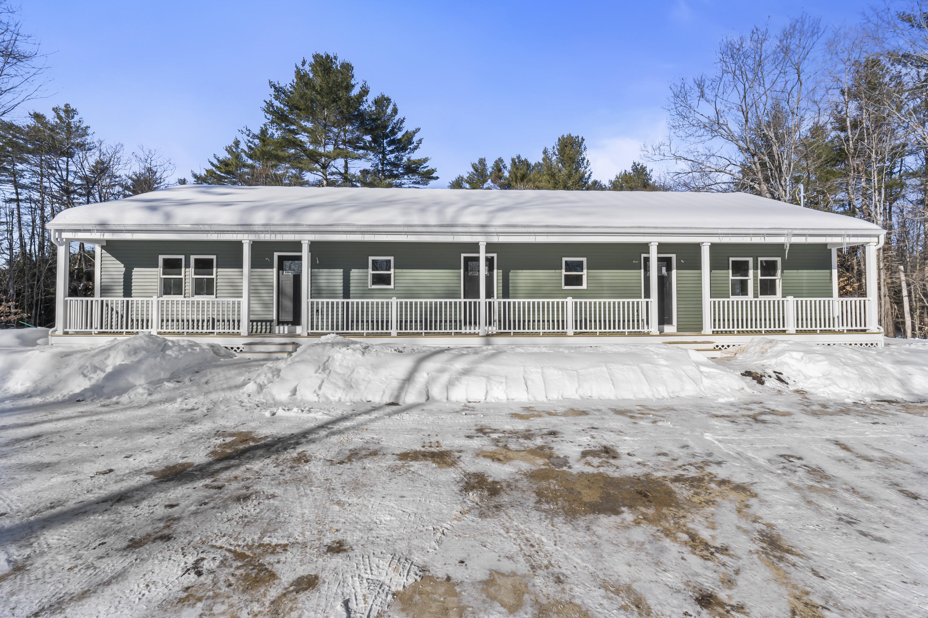 9 Raspberry Hill Rd_101