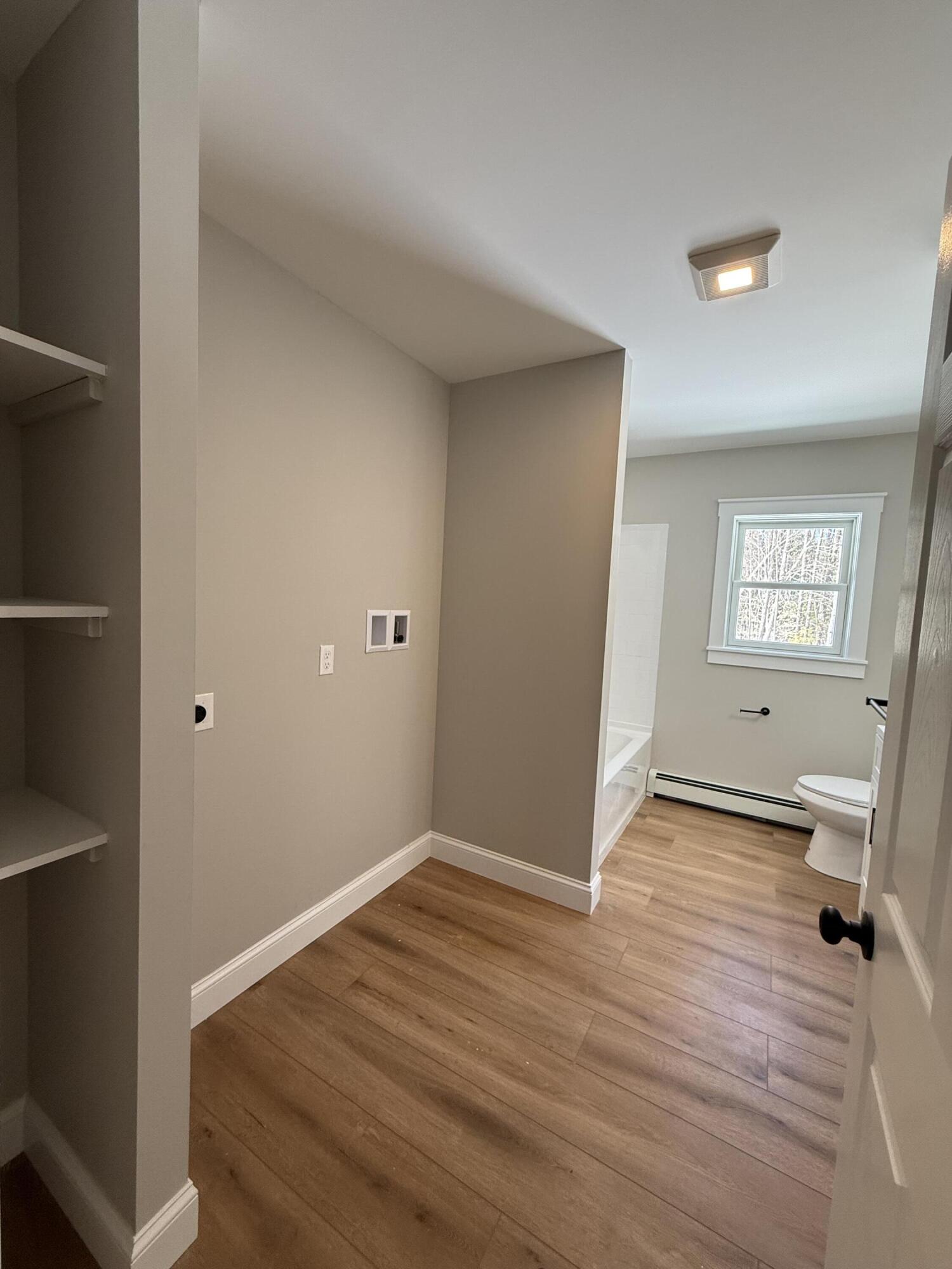 9 Raspberry Hill Road Mechanic Falls, ME 04256 - Photo 13 of 33 IMG_8669