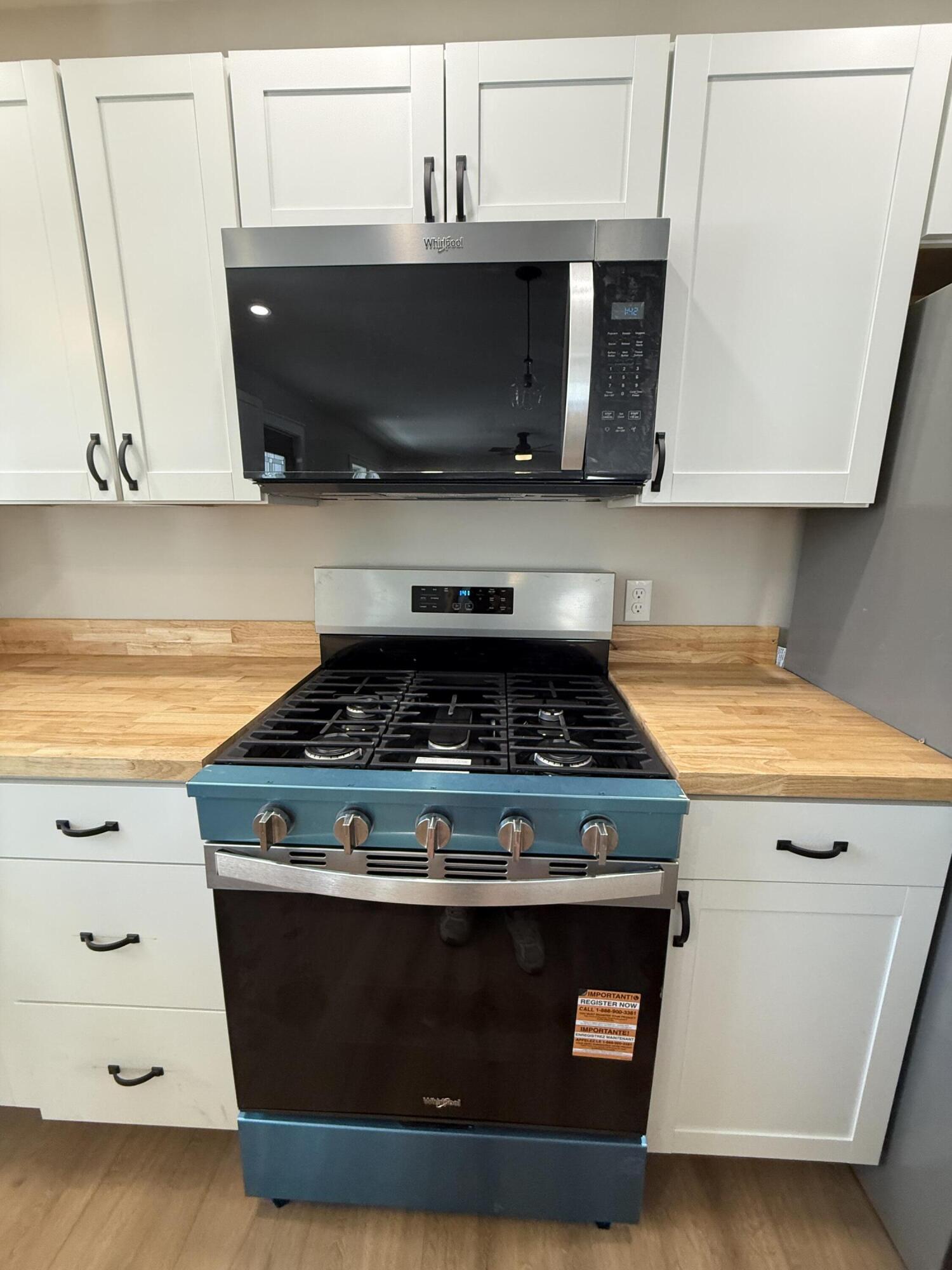 9 Raspberry Hill Road Mechanic Falls, ME 04256 - Photo 15 of 33 IMG_8681