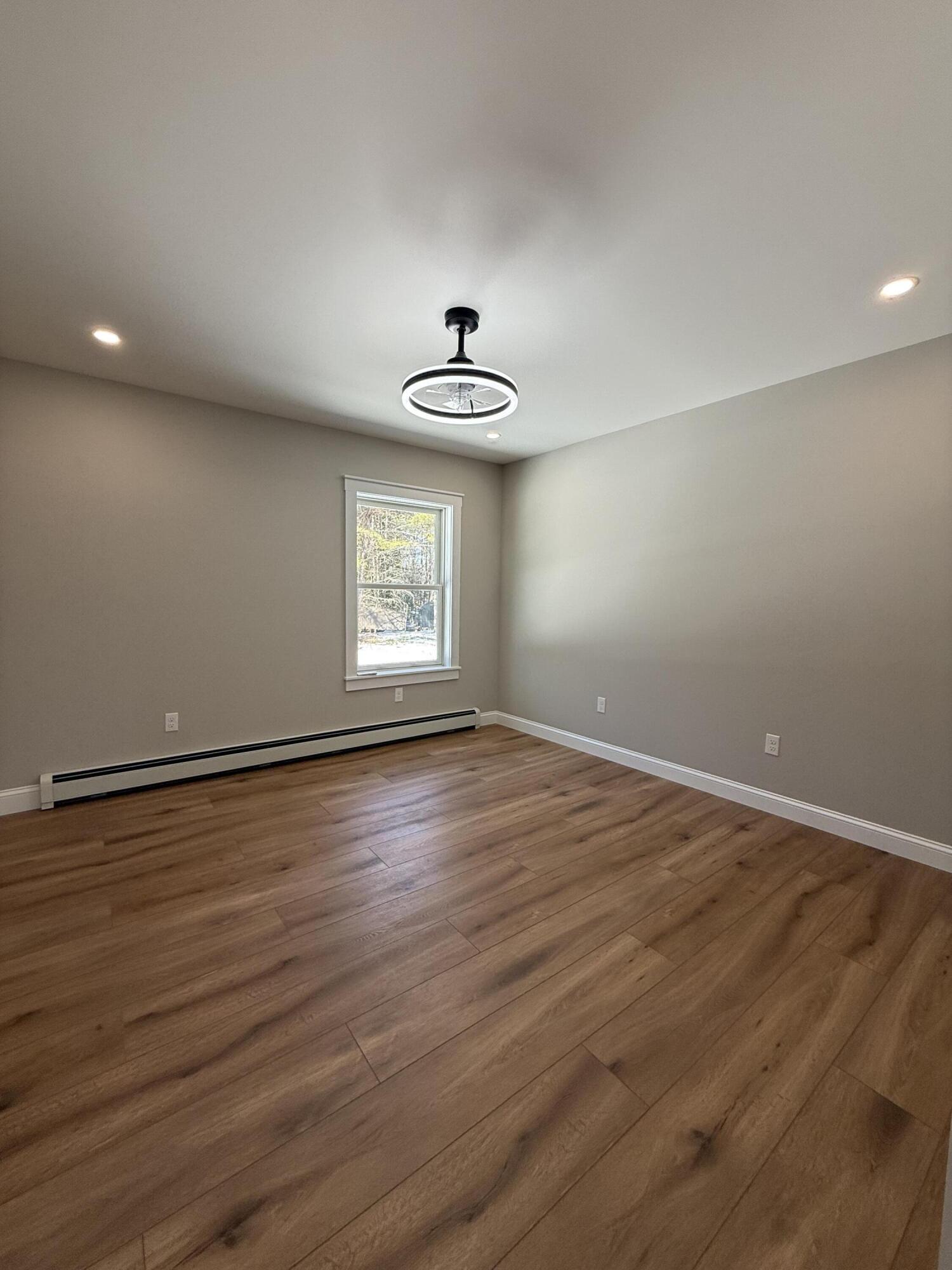 9 Raspberry Hill Road Mechanic Falls, ME 04256 - Photo 17 of 33 IMG_8675