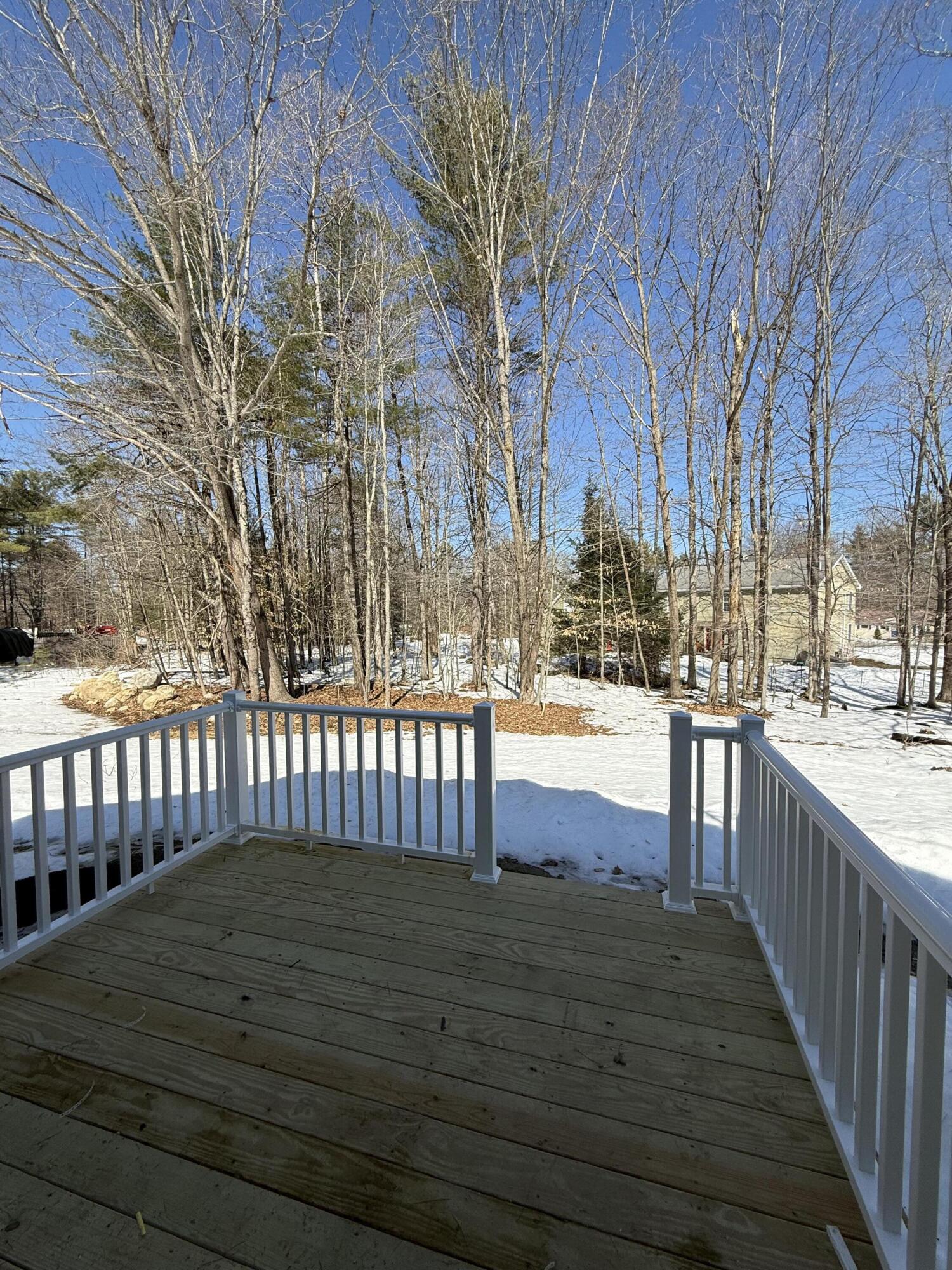 9 Raspberry Hill Road Mechanic Falls, ME 04256 - Photo 19 of 33 IMG_8676