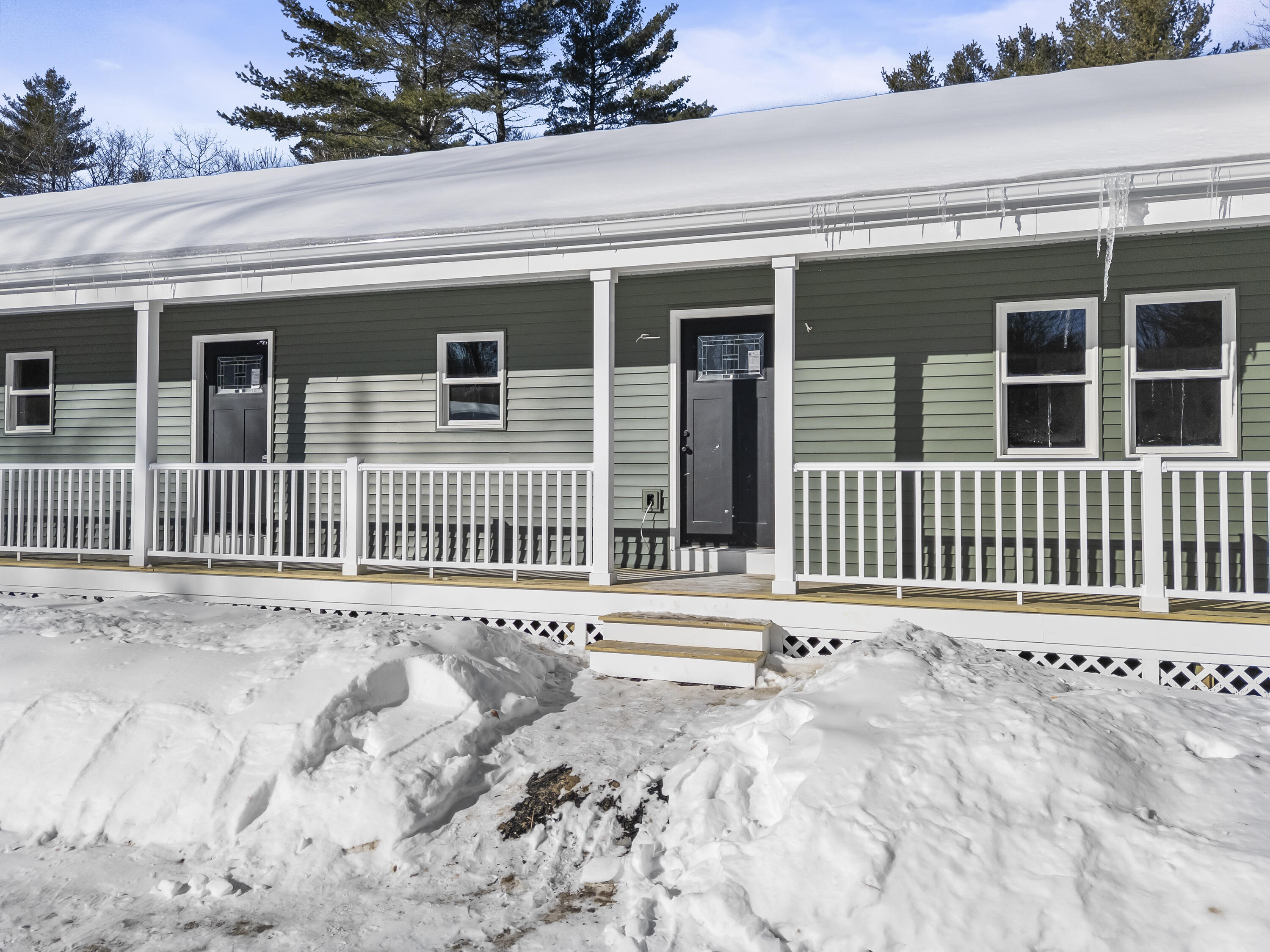 9 Raspberry Hill Road Mechanic Falls, ME 04256 - Photo 22 of 33 9 Raspberry Hill Rd_105