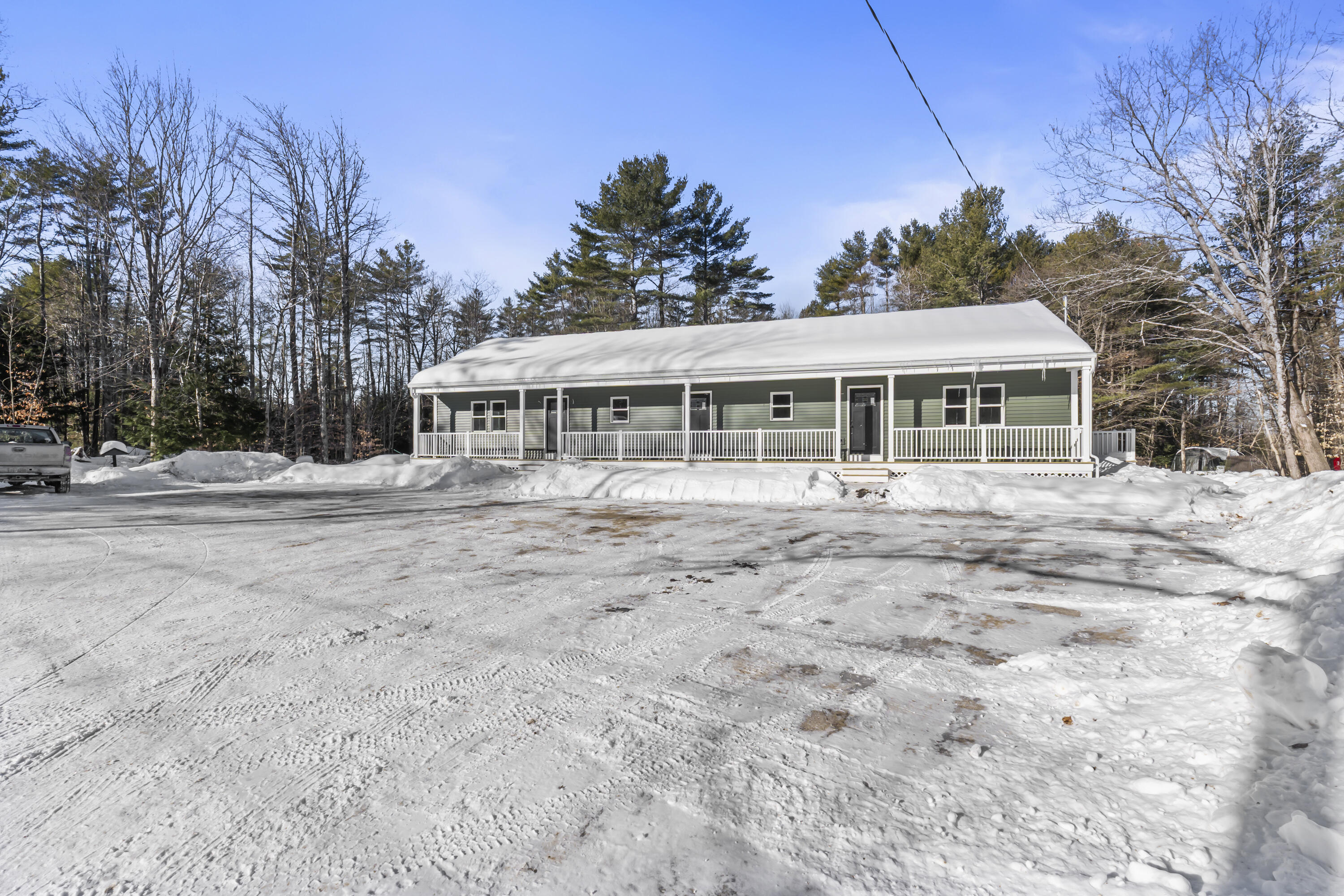 9 Raspberry Hill Road Mechanic Falls, ME 04256 - Photo 23 of 33 9 Raspberry Hill Rd_106