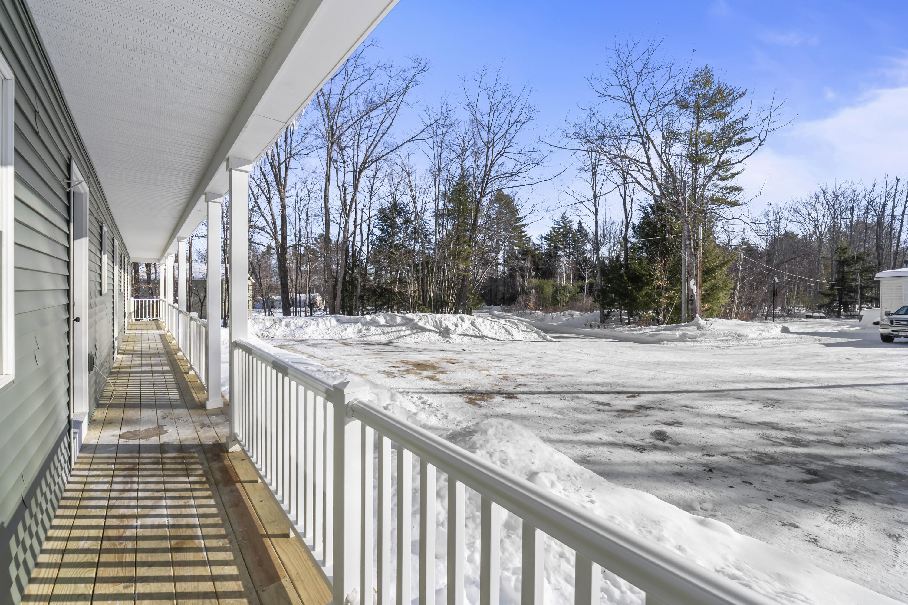 9 Raspberry Hill Road Mechanic Falls, ME 04256 - Photo 24 of 33 9 Raspberry Hill Rd_104