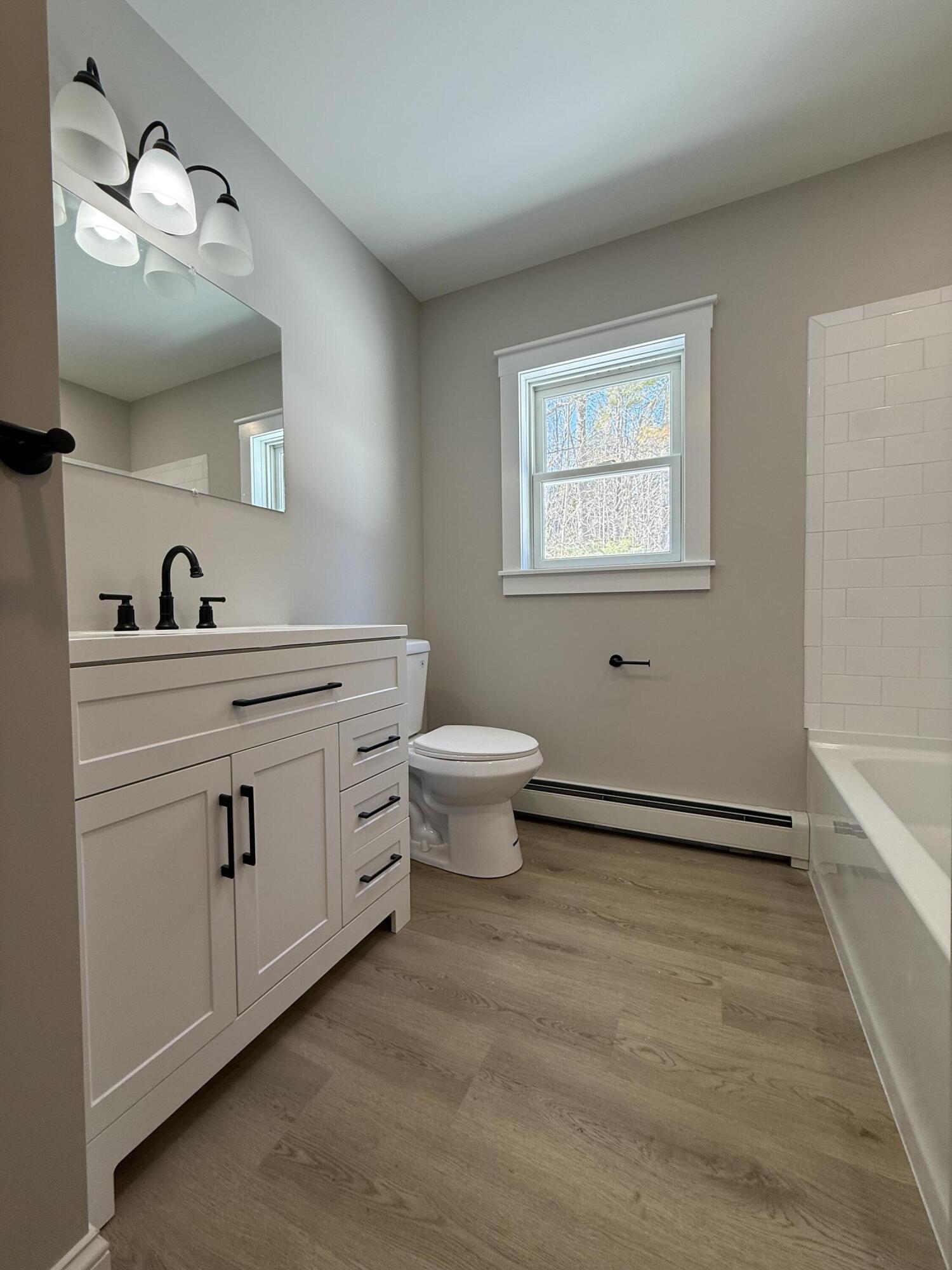 9 Raspberry Hill Road Mechanic Falls, ME 04256 - Photo 28 of 33 IMG_8685