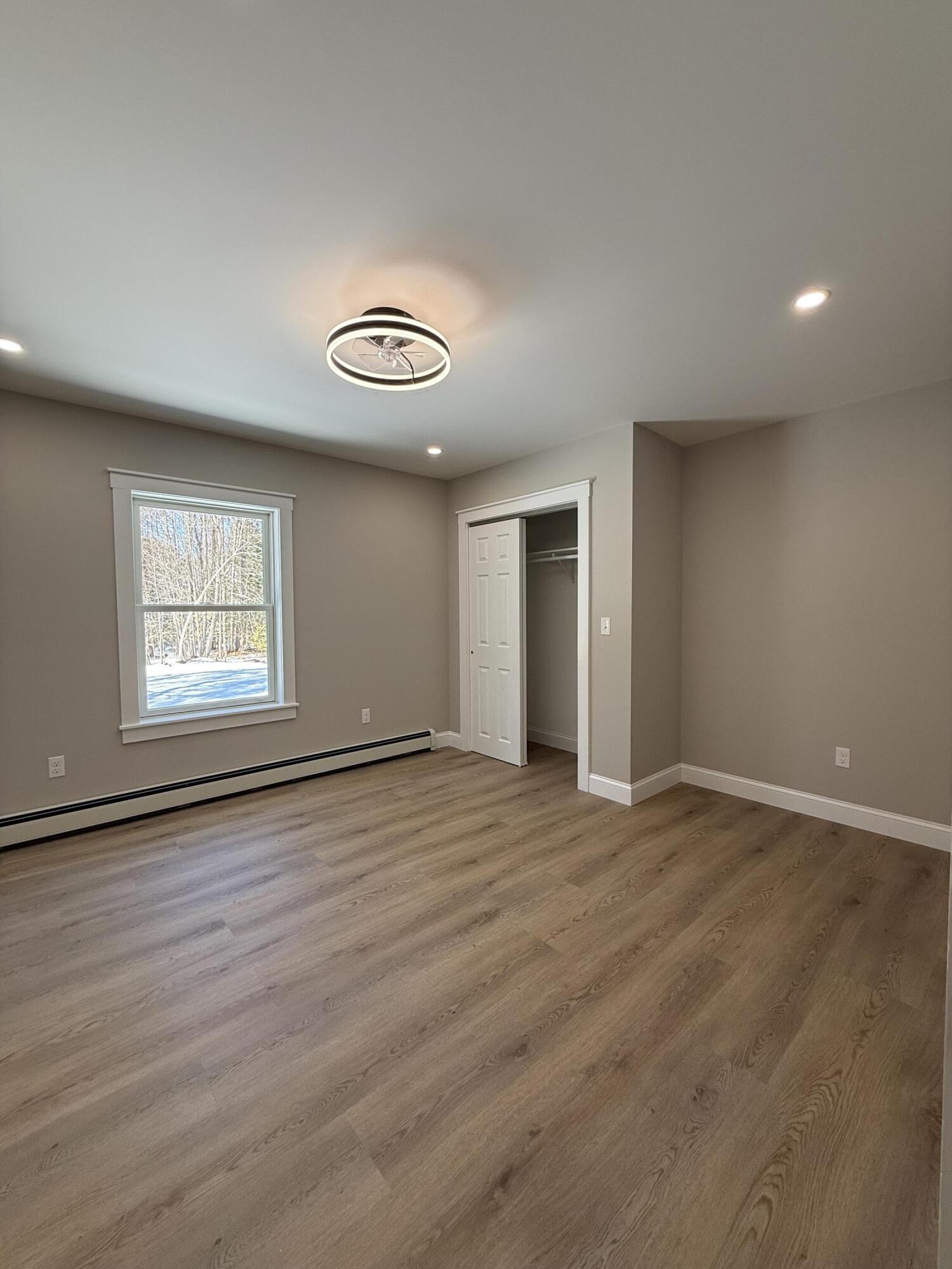 9 Raspberry Hill Road Mechanic Falls, ME 04256 - Photo 29 of 33 IMG_8687