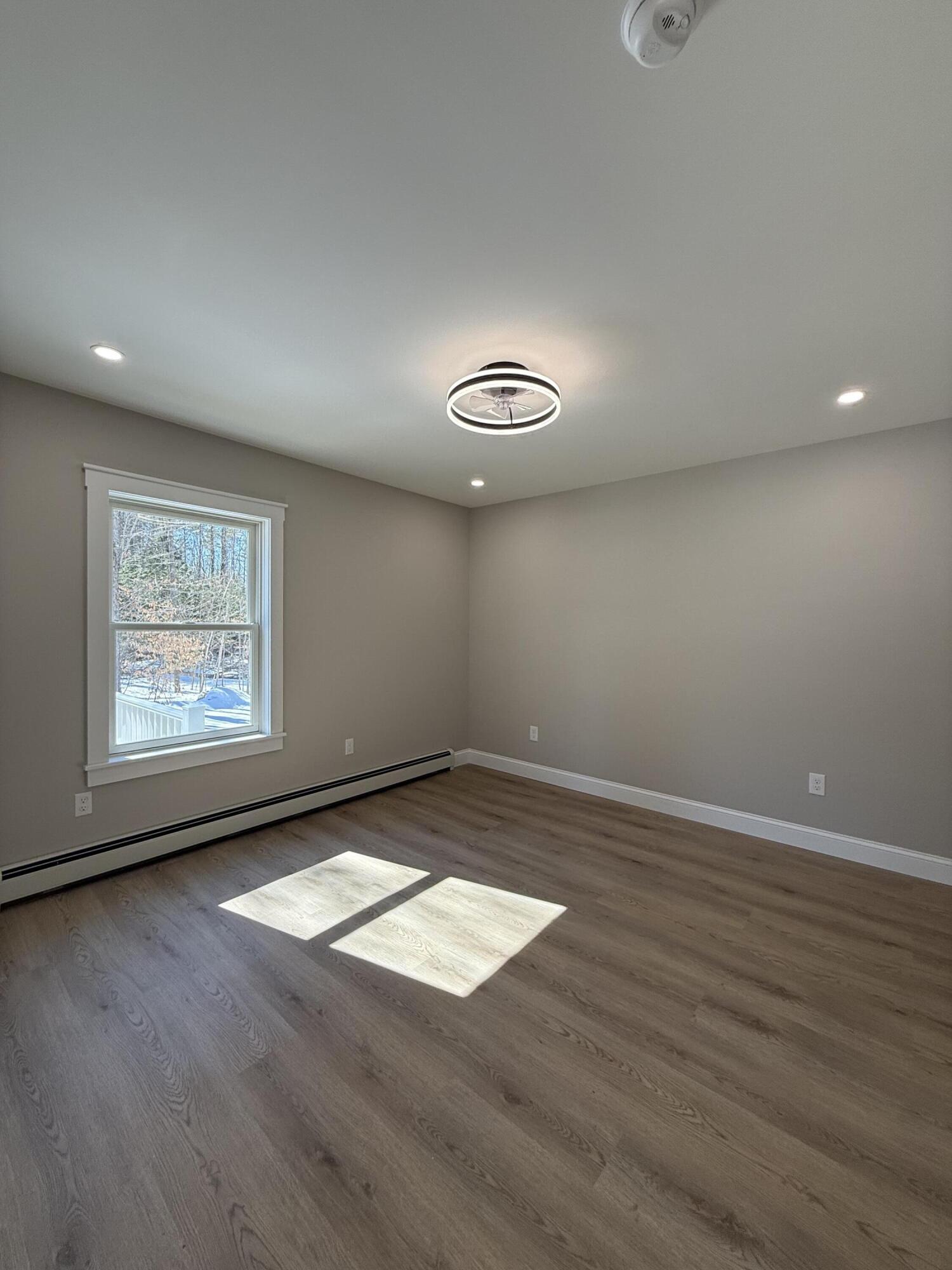 9 Raspberry Hill Road Mechanic Falls, ME 04256 - Photo 30 of 33 IMG_8690