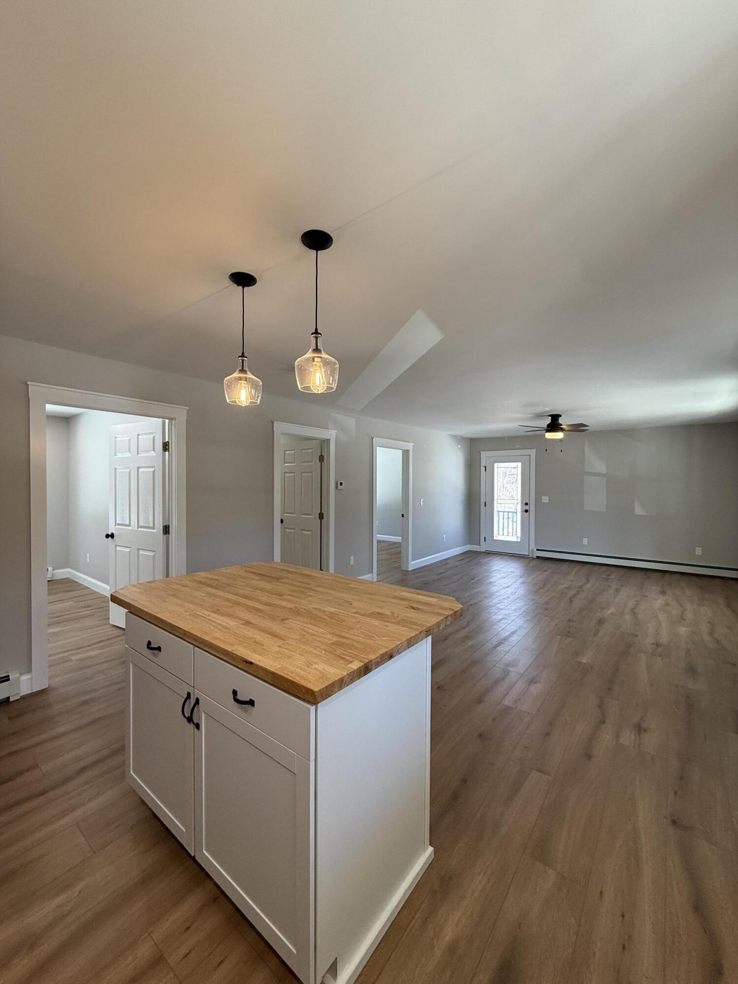 9 Raspberry Hill Road Mechanic Falls, ME 04256 - Photo 8 of 33 IMG_8670