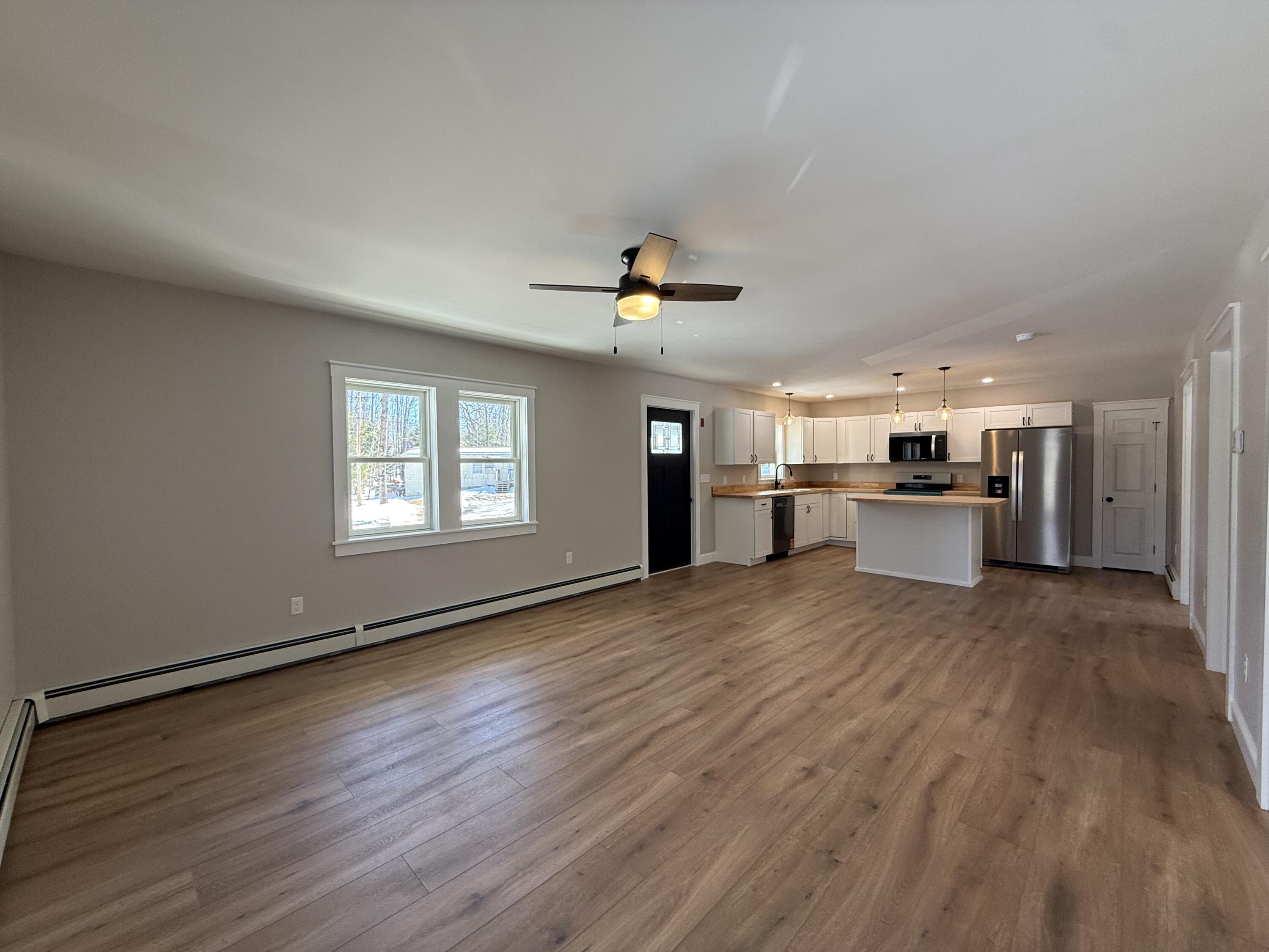 9 Raspberry Hill Road Mechanic Falls, ME 04256 - Photo 9 of 33 IMG_8677