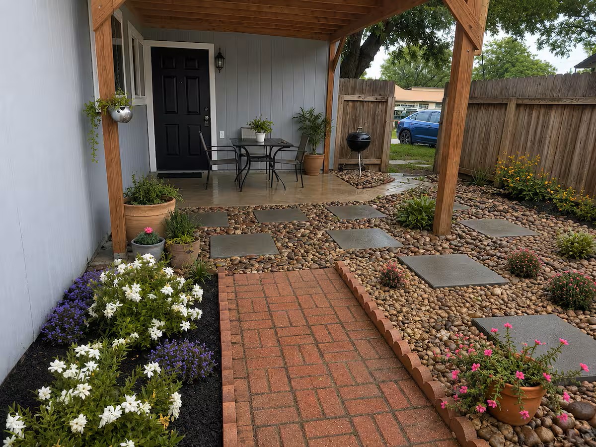 12304 Burr Ridge Drive Austin, TX 78729 - Photo 22 of 23