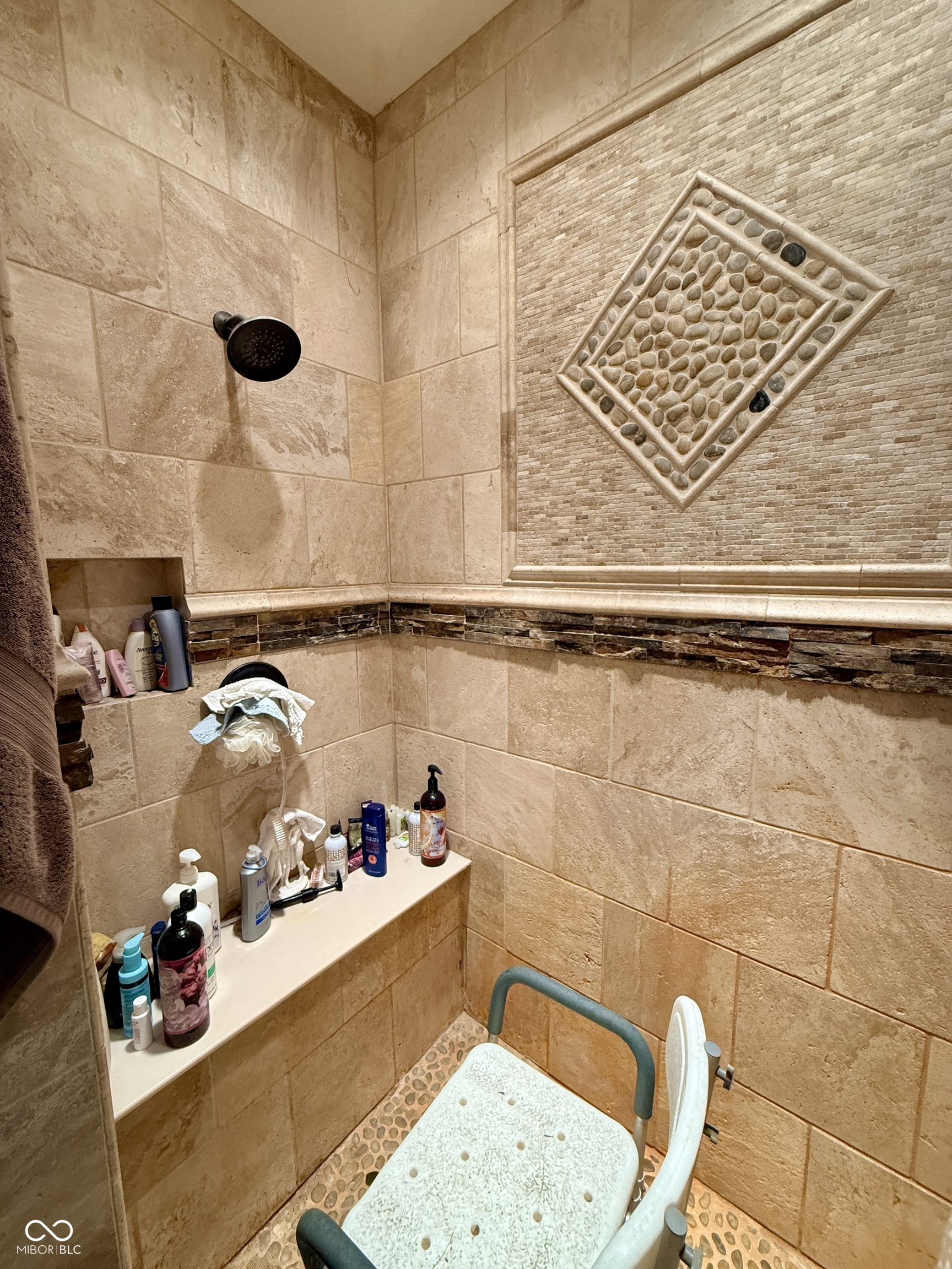 8197 Sargent Road Indianapolis, IN 46256 - Photo 36 of 43 Gallery Image 36