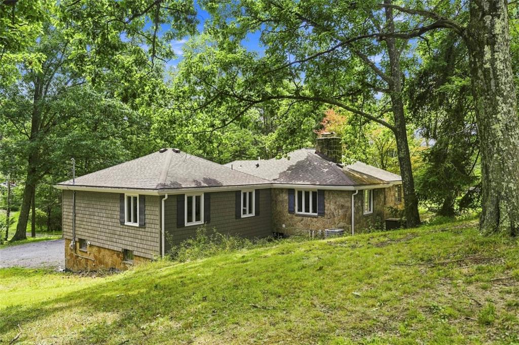 65 Dietrich Road Pittsburgh, PA 15238 - Photo 42 of 44 Gallery Image 42