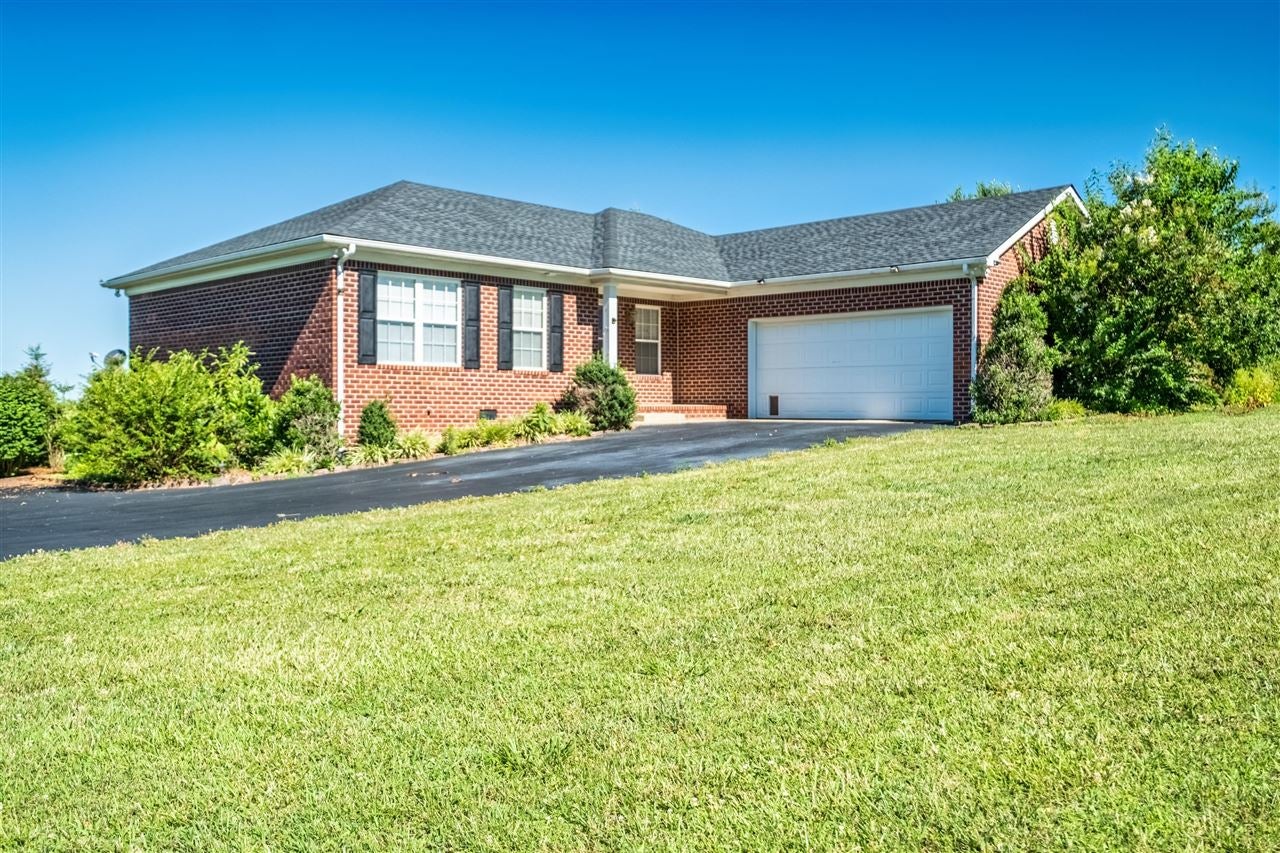 4235 Witt Road Franklin, KY 42134 - Photo 1 of 1 Gallery Image 1