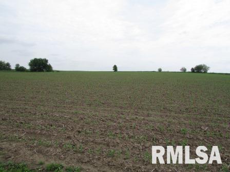 North Hakes Road Edelstein, IL 61526 - Photo 1 of 2 Gallery Image 1