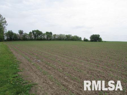 North Hakes Road Edelstein, IL 61526 - Photo 2 of 2 Gallery Image 2