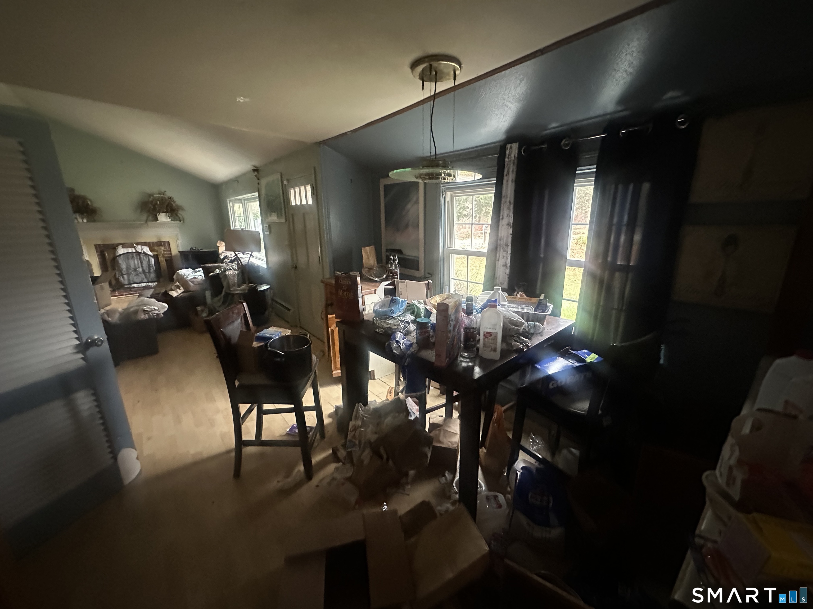 779 Ellington Road South Windsor, CT 06074 - Photo 11 of 20