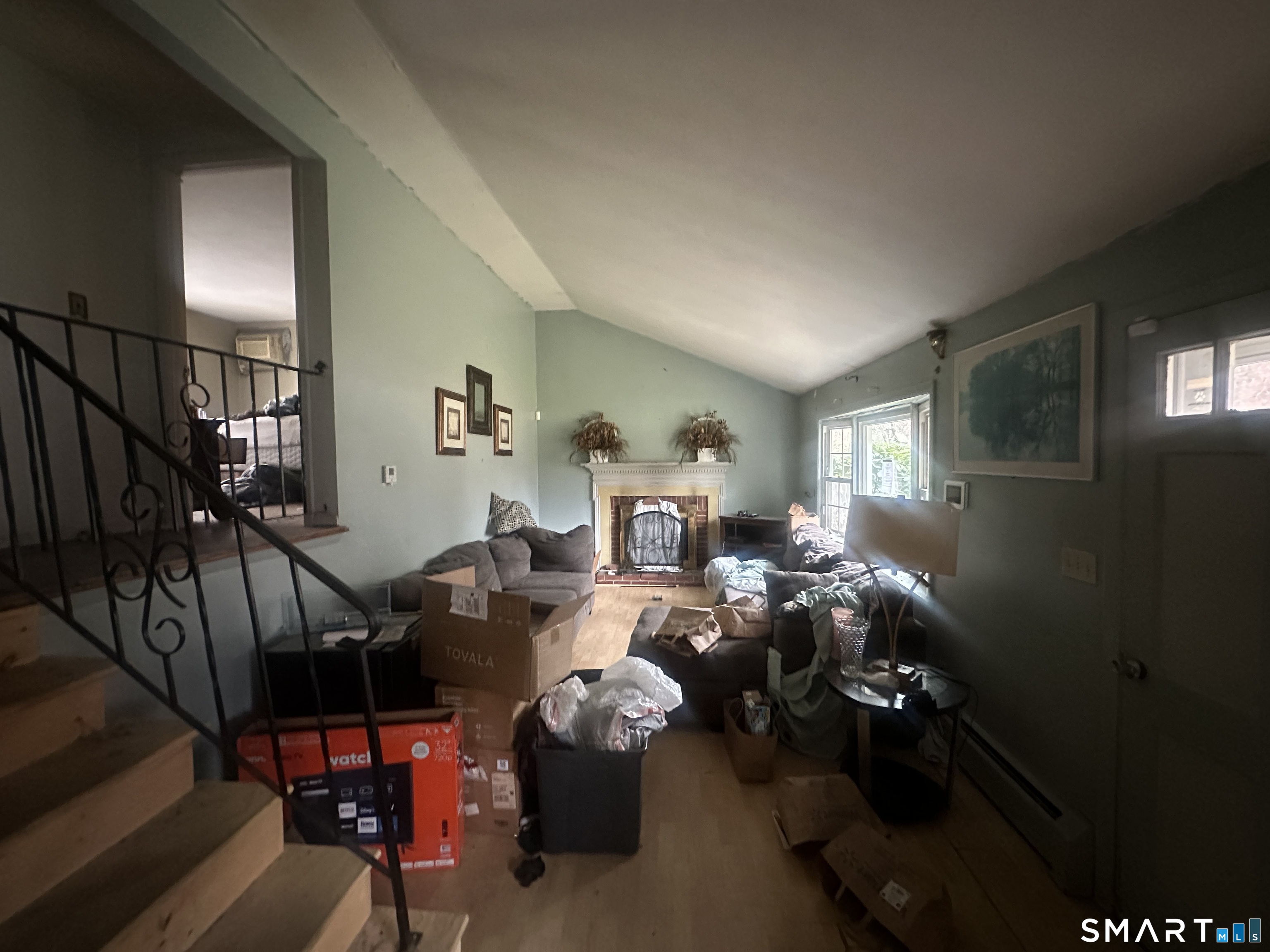 779 Ellington Road South Windsor, CT 06074 - Photo 12 of 20