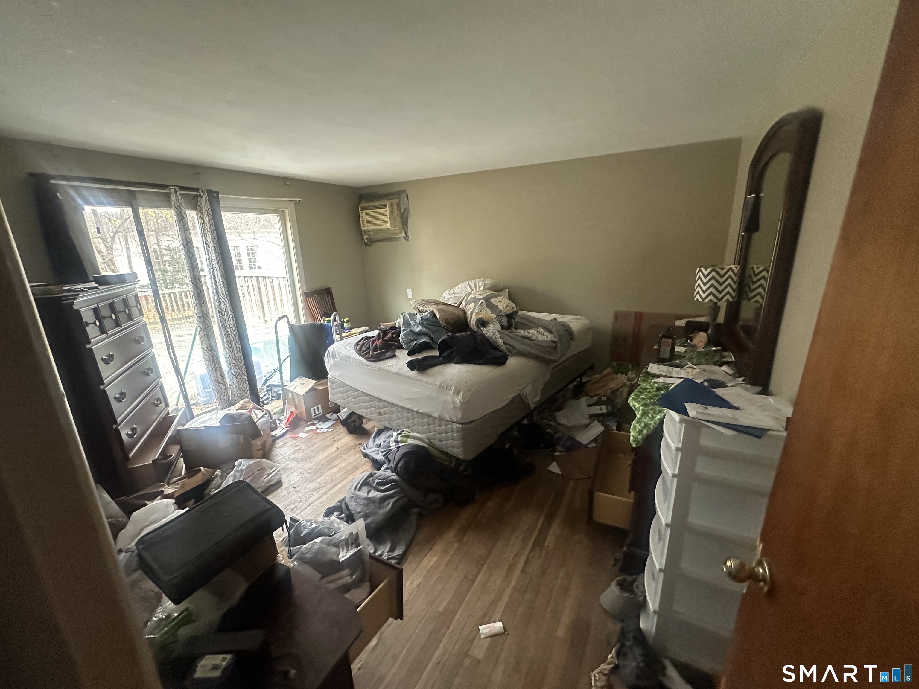 779 Ellington Road South Windsor, CT 06074 - Photo 13 of 20